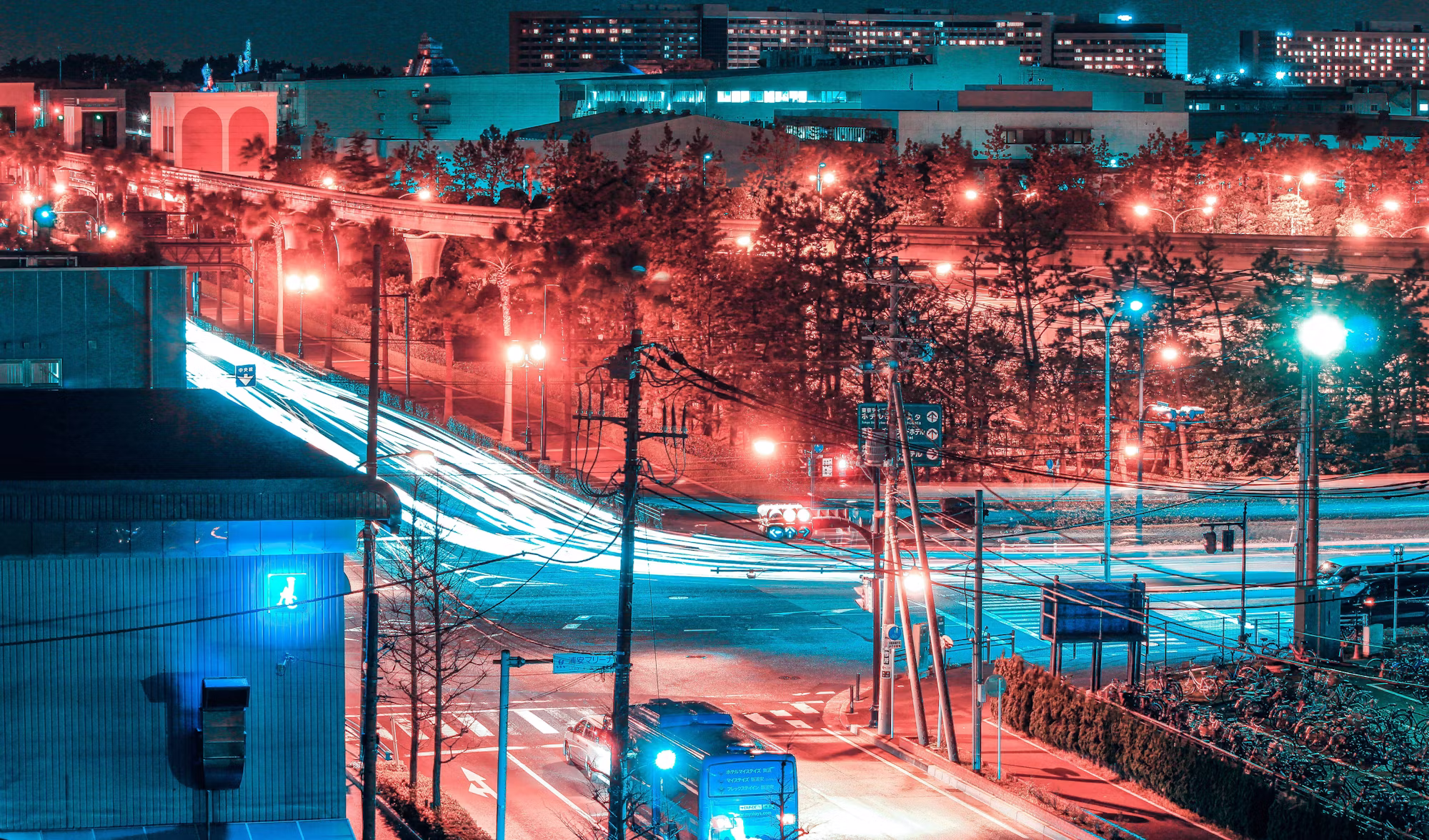 Driving into the Future: The Role of Technology in Shaping Modern Cars